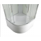 Душевая кабина AvaCan EM 5011 LED T
