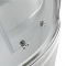 Душевая кабина AvaCan EM 5011 LED T