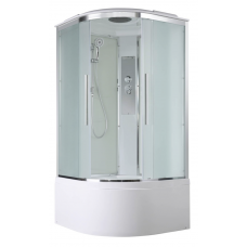 Душевая кабина AvaCan EM 5011 NEW