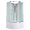 Душевая кабина AvaCan EM 5011 N NEW