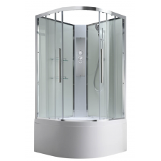 Душевая кабина AvaCan EM 5011 N T Душевая кабина AvaCan EM 5011 N T
