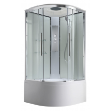 Душевая кабина AvaCan EM 5011 T