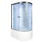 Душевая кабина AvaCan EM 5012 L LED