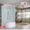 Душевая кабина AvaCan EM 5090 LED
