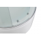 Душевая кабина AvaCan EM 5090 LED