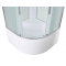 Душевая кабина AvaCan EM 5090 LED