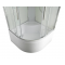 Душевая кабина AvaCan EM 5090 LED T