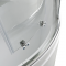 Душевая кабина AvaCan EM 5090 LED T
