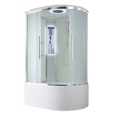 Душевая кабина AvaCan EM 5811 L LED