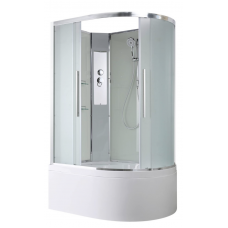 Душевая кабина AvaCan EM 5811 L N