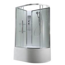 Душевая кабина AvaCan EM 5811 L N T