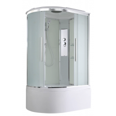 Душевая кабина AvaCan EM 5811 R Душевая кабина AvaCan EM 5811 R