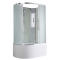 Душевая кабина AvaCan EM 5811 R N