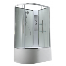 Душевая кабина AvaCan EM 5811 R N T
