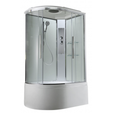 Душевая кабина AvaCan EM 5811 R T