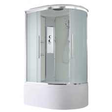 Душевая кабина AvaCan EM 5812 L