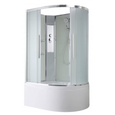 Душевая кабина AvaCan EM 5812 L N