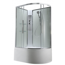 Душевая кабина AvaCan EM 5812 L N T