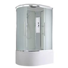 Душевая кабина AvaCan EM 5812 R