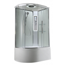 Душевая кабина AvaCan EM 5812 R LED T