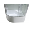 Душевая кабина AvaCan EM 5812 R LED T