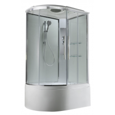 Душевая кабина AvaCan EM 5812 R T Душевая кабина AvaCan EM 5812 R T