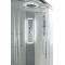 Душевая кабина AvaCan K2080LED