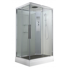 Душевая кабина AvaCan K2810