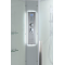 Душевая кабина AvaCan K2810LED