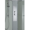 Душевая кабина AvaCan KD2912 N