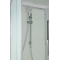 Душевая кабина AvaCan KD2911 LED
