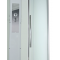 Душевая кабина AvaCan KD2912 N