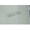 Душевая кабина AvaCan KD2911 LED