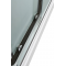 Душевая кабина AvaCan KD2911 LED