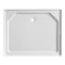Душевая кабина AvaCan KD2911 LED