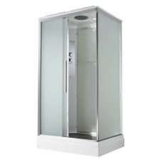 Душевая кабина AvaCan KD2911