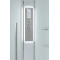 Душевая кабина AvaCan KD2911 LED