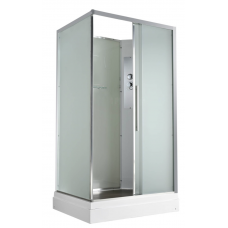 Душевая кабина AvaCan KD2911 N