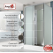 Душевая кабина AvaCan KD2911 N