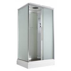 Душевая кабина AvaCan KD2912