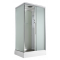 Душевая кабина AvaCan KD2912