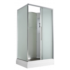 Душевая кабина AvaCan KD2912 N