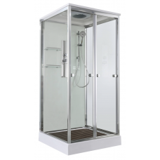 Душевая кабина AvaCan V2080