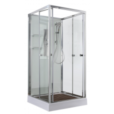 Душевая кабина AvaCan V2080 N