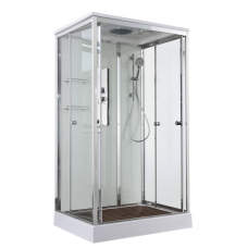 Душевая кабина AvaCan V2810 Душевая кабина AvaCan V2810