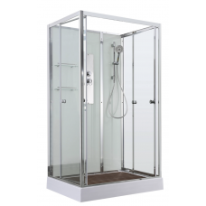 Душевая кабина AvaCan V2810 N
