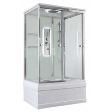 Душевая кабина AvaCan V5012 LED