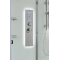 Душевая кабина AvaCan V5012 LED