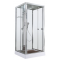 Душевая кабина AvaCan Z1910