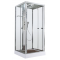 Душевая кабина AvaCan Z1910 LED Душевая кабина AvaCan Z1910 LED